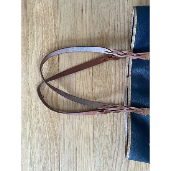 Dooney & Bourke Shoulder bag - Picture 3 of 7